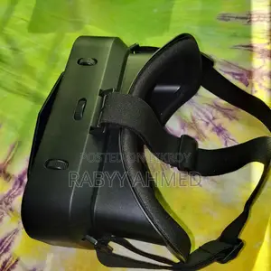 Vr Box Sale