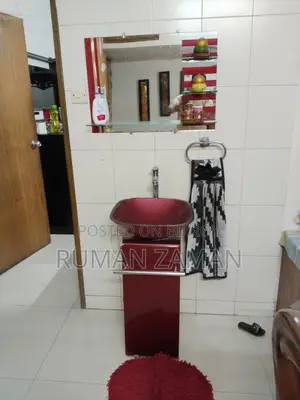 Used Dining Basin for Sale (Good Condition