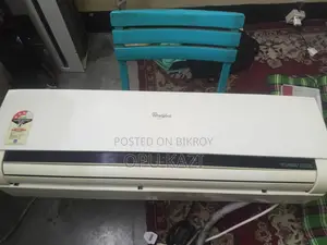 Urgent AC for sale