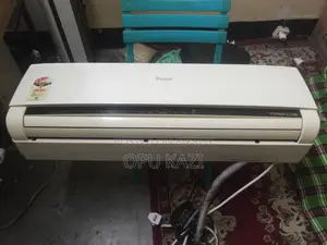 Urgent AC for sale