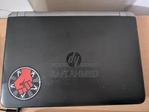 Hp Pro Book Laptop Sell