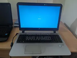 Hp Pro Book Laptop Sell