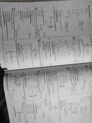 SSC 27/28 Useful Books