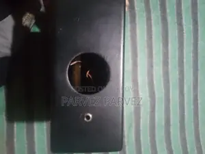 কাহন বা কাজন