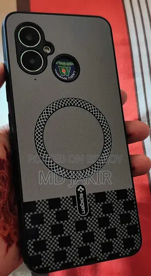 Symphony g26 (ব্যবহৃত)