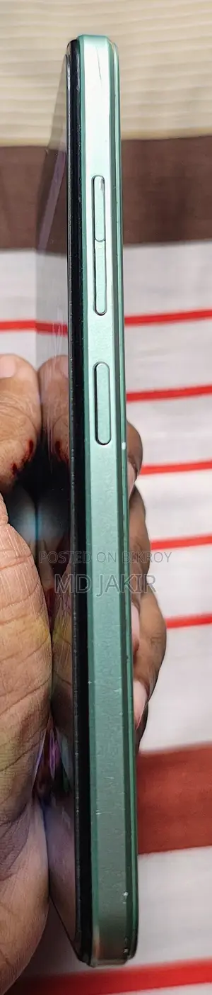 Symphony g26 (ব্যবহৃত)