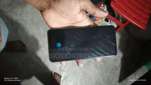 Vivo S1 (Used)