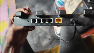 Netis N2 WIFI Router