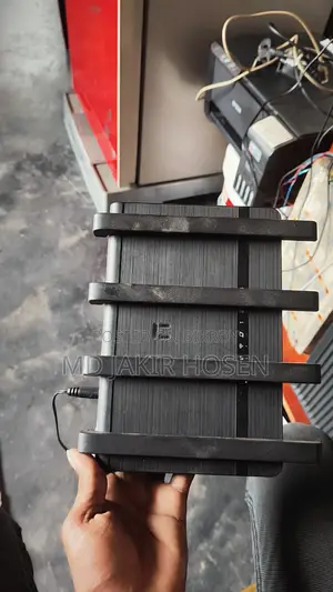 Netis N2 WIFI Router