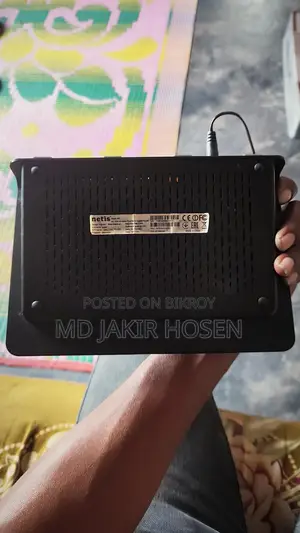Netis N2 WIFI Router