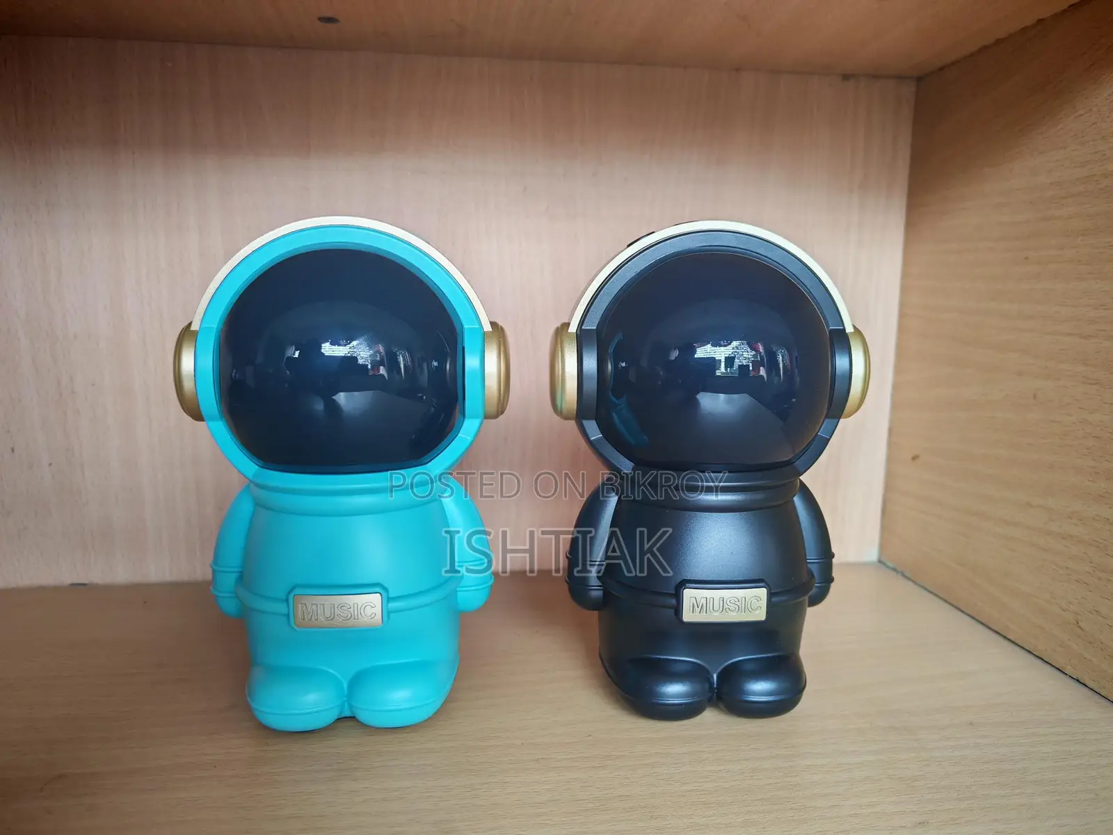 X808 Mini Bluetooth Speaker