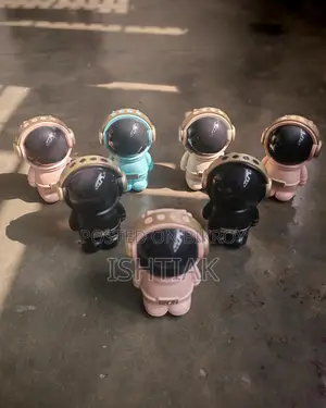 X808 Mini Bluetooth Speaker
