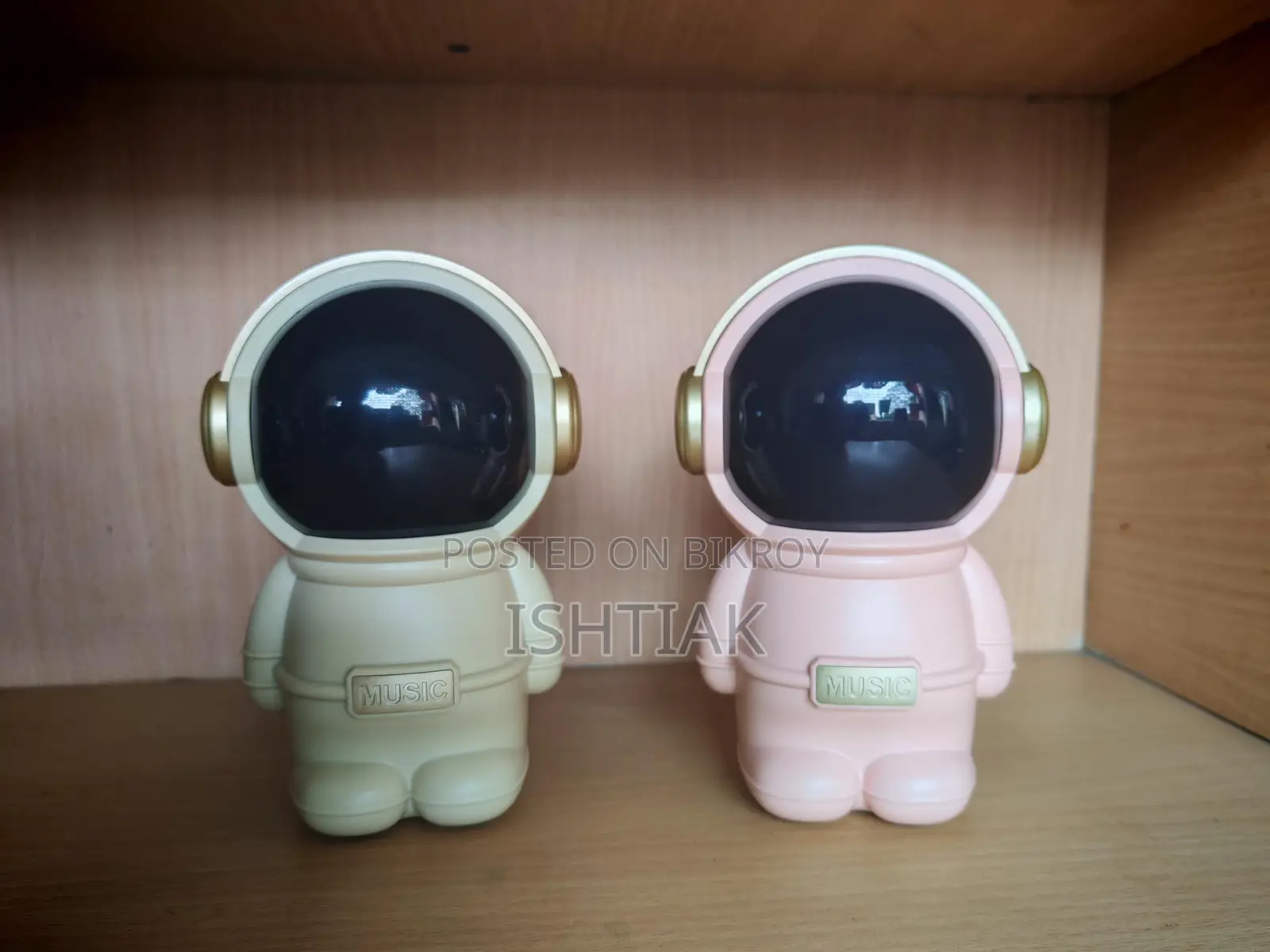 X808 Mini Bluetooth Speaker