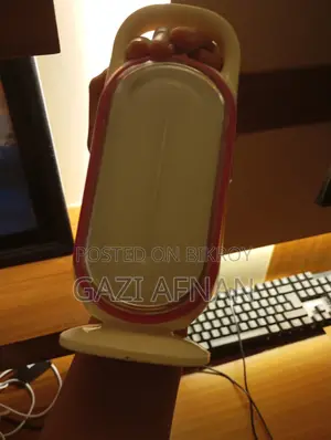 A Light