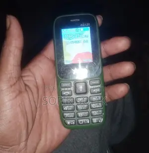 Mobile for sale (Used)