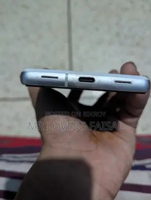 Google Pixel 7a (Used)