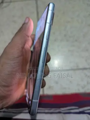 Google Pixel 7a (Used)
