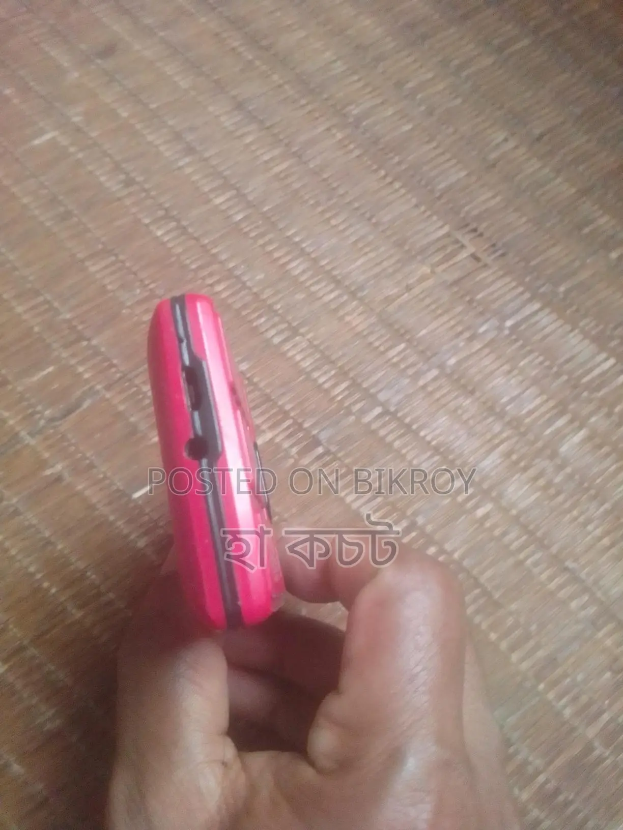 Alcatel One Touch T10 ` (Used)