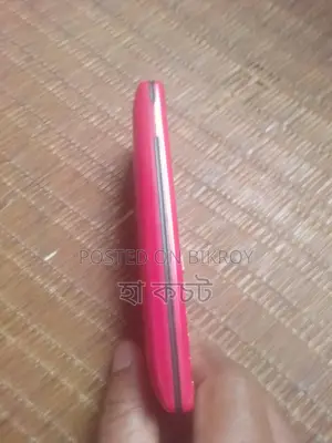 Alcatel One Touch T10 ` (Used)