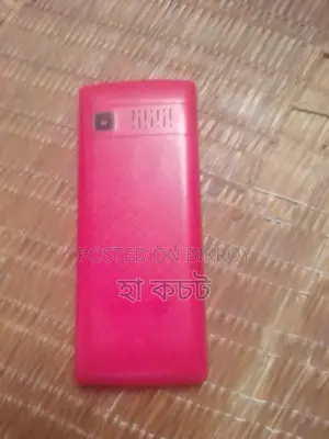 Alcatel One Touch T10 ` (Used)