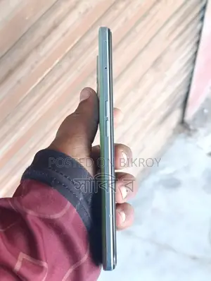OnePlus Nord CE 2 lite authentic phone (Used)