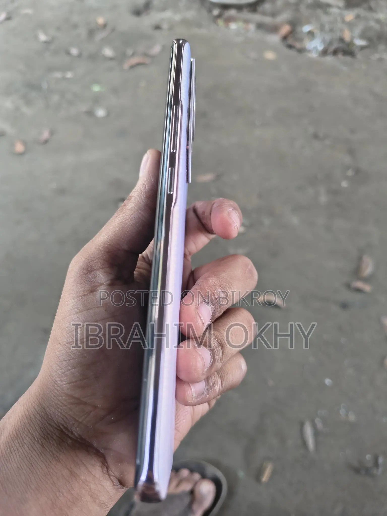 Xiaomi Civi 2 (Used)