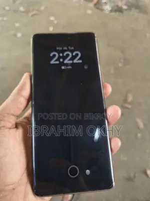Xiaomi Civi 2 (Used)