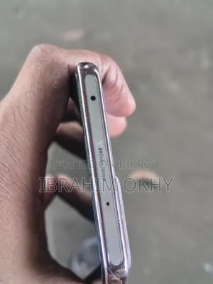 Xiaomi Civi 2 (Used)