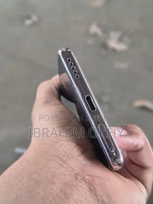 Xiaomi Civi 2 (Used)