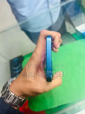 Apple iPhone 12 (Used)