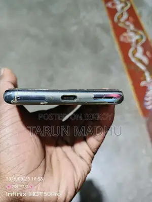 OnePlus Nord (Used)