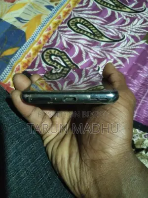 OnePlus Nord (Used)