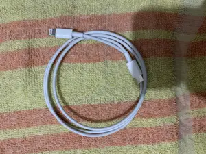 অ্যাপল অ্যাডাপ্টার ও চার্জার