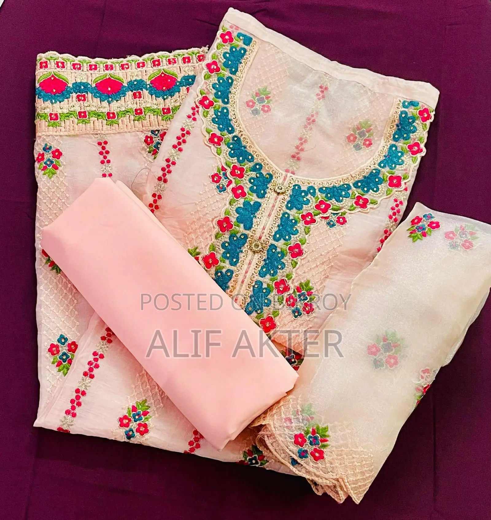 4pis Sell Korbo