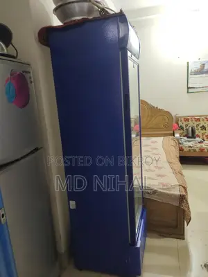 Refrigerator for Sale