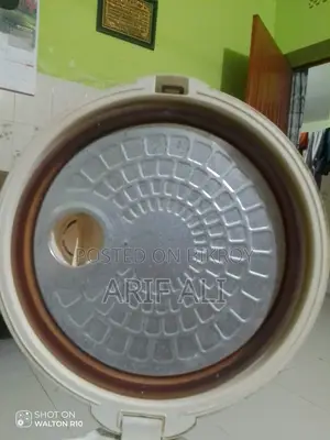 Rice Cooker For Sale