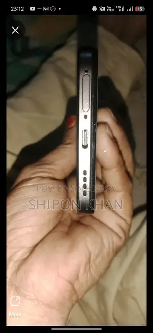 Xiaomi Poco C85 . (Used)