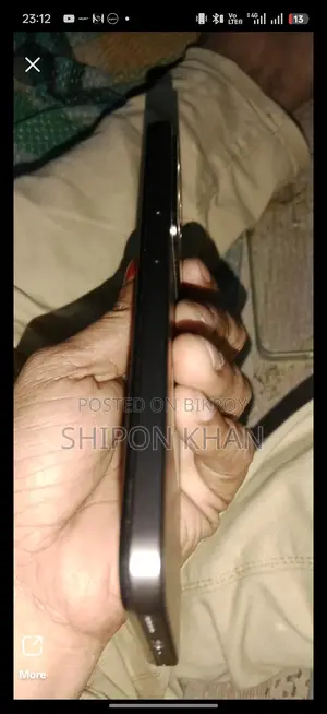 Xiaomi Poco C85 . (Used)