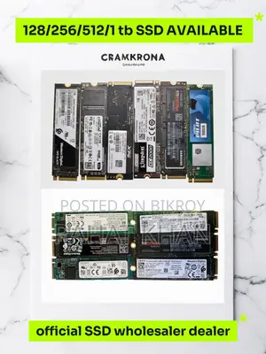 Kingstar Xpg Orginal 1-tb Ssd