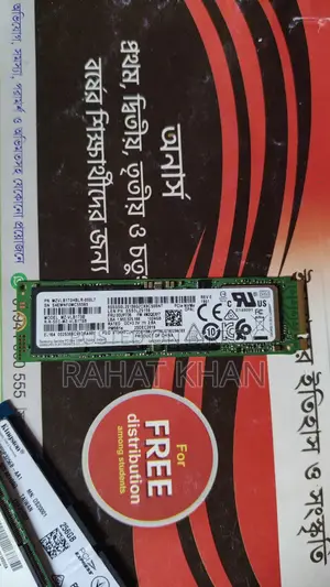 Kingstar Xpg Orginal 1-tb Ssd