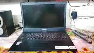 Walton Laptop Core I3