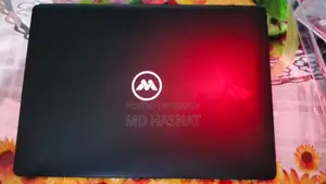 Walton Laptop Core I3