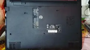 Walton Laptop Core I3