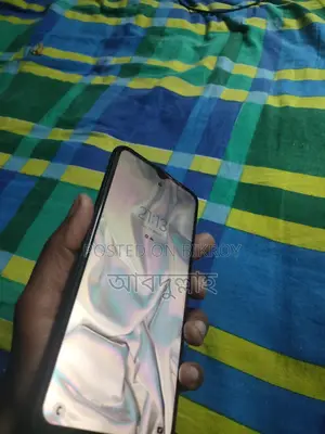 Symphony (Used)