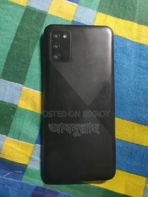 Symphony (Used)