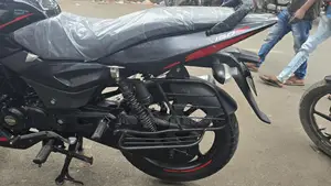 Bajaj Pulsar 150 2022