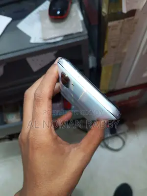 Realme 6 2022 (Used)
