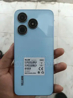 Mobile for sale (Used)