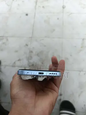 Mobile for sale (Used)