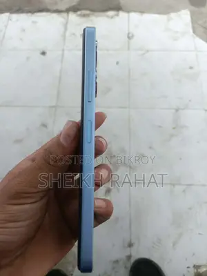 Mobile for sale (Used)